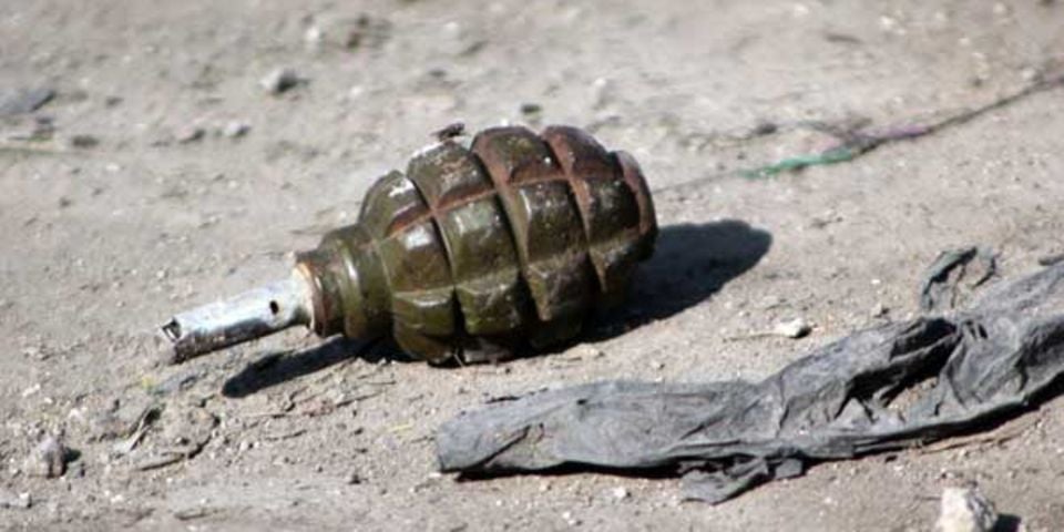 rp_Grenade-kills-two-children-who-mistook-it-for-a-toy.jpg